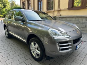 Porsche Cayenne * * 4.8.V8.385к.с * ПРУЖИНИ* ШВЕЙЦАРИЯ* КАТО НОВ * - 8399 € / 16427.02 лв. - 29792973 5 | Car24.bg Porsche Cayenne * * 4.8.V8.385к.с * ПРУЖИНИ* ШВЕЙЦАРИЯ* КАТО НОВ * - 8399 € / 16427.02 лв. - 29792973 5