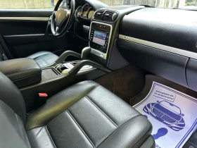 Porsche Cayenne * * 4.8.V8.385к.с * ПРУЖИНИ* ШВЕЙЦАРИЯ* КАТО НОВ * - 8399 € / 16427.02 лв. - 29792973 8 | Car24.bg Porsche Cayenne * * 4.8.V8.385к.с * ПРУЖИНИ* ШВЕЙЦАРИЯ* КАТО НОВ * - 8399 € / 16427.02 лв. - 29792973 8