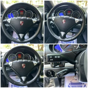 Porsche Cayenne * * 4.8.V8.385к.с * ПРУЖИНИ* ШВЕЙЦАРИЯ* КАТО НОВ * - 8399 € / 16427.02 лв. - 29792973 12 | Car24.bg Porsche Cayenne * * 4.8.V8.385к.с * ПРУЖИНИ* ШВЕЙЦАРИЯ* КАТО НОВ * - 8399 € / 16427.02 лв. - 29792973 12