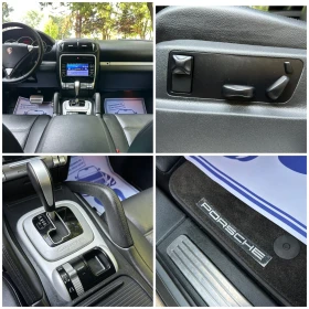 Porsche Cayenne * * 4.8.V8.385к.с * ПРУЖИНИ* ШВЕЙЦАРИЯ* КАТО НОВ * - 8399 € / 16427.02 лв. - 29792973 15 | Car24.bg Porsche Cayenne * * 4.8.V8.385к.с * ПРУЖИНИ* ШВЕЙЦАРИЯ* КАТО НОВ * - 8399 € / 16427.02 лв. - 29792973 15