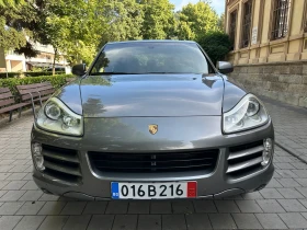 Porsche Cayenne * * 4.8.V8.385к.с * ПРУЖИНИ* ШВЕЙЦАРИЯ* КАТО НОВ * - 8399 € / 16427.02 лв. - 29792973 6 | Car24.bg Porsche Cayenne * * 4.8.V8.385к.с * ПРУЖИНИ* ШВЕЙЦАРИЯ* КАТО НОВ * - 8399 € / 16427.02 лв. - 29792973 6