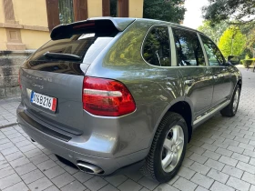 Porsche Cayenne * * 4.8.V8.385к.с * ПРУЖИНИ* ШВЕЙЦАРИЯ* КАТО НОВ * - 8399 € / 16427.02 лв. - 29792973 4 | Car24.bg Porsche Cayenne * * 4.8.V8.385к.с * ПРУЖИНИ* ШВЕЙЦАРИЯ* КАТО НОВ * - 8399 € / 16427.02 лв. - 29792973 4
