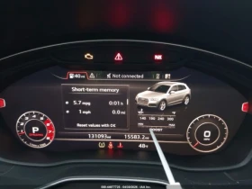 Audi SQ5 FULL | Auto.bg — изображение 7 Audi SQ5 FULL | Auto.bg — изображение 7