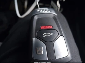 Audi SQ5 FULL | Auto.bg — изображение 10 Audi SQ5 FULL | Auto.bg — изображение 10