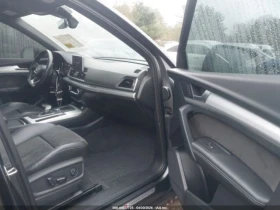 Audi SQ5 FULL | Auto.bg — изображение 5 Audi SQ5 FULL | Auto.bg — изображение 5