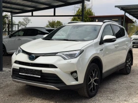 Toyota Rav4 /Executive/4x4/ 360Camera/Гаранция Relax