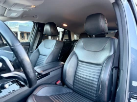 Mercedes-Benz GLE 350 * AMG Paket* | Auto.bg — изображение 15 Mercedes-Benz GLE 350 * AMG Paket* | Auto.bg — изображение 15