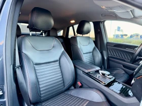 Mercedes-Benz GLE 350 * AMG Paket* | Auto.bg — изображение 16 Mercedes-Benz GLE 350 * AMG Paket* | Auto.bg — изображение 16