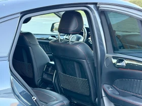 Mercedes-Benz GLE 350 * AMG Paket* | Auto.bg — изображение 12 Mercedes-Benz GLE 350 * AMG Paket* | Auto.bg — изображение 12
