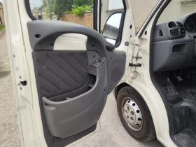 Fiat Ducato 2.8 jtd | Auto.bg — изображение 6 Fiat Ducato 2.8 jtd | Auto.bg — изображение 6