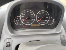 Fiat Ducato 2.8 jtd | Auto.bg — изображение 8 Fiat Ducato 2.8 jtd | Auto.bg — изображение 8
