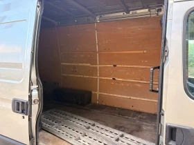 Iveco Daily 29L14V | Auto.bg — изображение 8 Iveco Daily 29L14V | Auto.bg — изображение 8