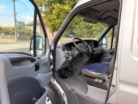 Iveco Daily 29L14V | Auto.bg — изображение 11 Iveco Daily 29L14V | Auto.bg — изображение 11
