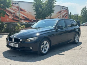 BMW 318 2.0d 143 к.с. - Car24.bg BMW 318 2.0d 143 к.с.