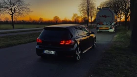VW Golf GTD | Mobile.bg — малка снимка 7
