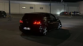 VW Golf GTD | Mobile.bg — малка снимка 2