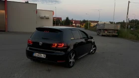 VW Golf GTD | Mobile.bg — малка снимка 3