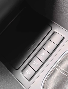 VW Golf GTD | Mobile.bg — малка снимка 4