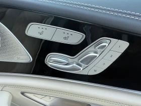 Mercedes-Benz AMG GT 24год* 63S* AMG* 8000км* - 119000 € / 232743.77 лв. - 67737050 14 | Car24.bg Mercedes-Benz AMG GT 24год* 63S* AMG* 8000км* - 119000 € / 232743.77 лв. - 67737050 14