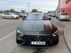 Mercedes-Benz AMG GT 24год* 63S* AMG* 8000км* - 119000 € / 232743.77 лв. - 67737050 7 | Car24.bg Mercedes-Benz AMG GT 24год* 63S* AMG* 8000км* - 119000 € / 232743.77 лв. - 67737050 7
