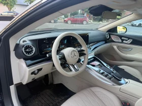 Mercedes-Benz AMG GT 24год* 63S* AMG* 8000км* - 119000 € / 232743.77 лв. - 67737050 9 | Car24.bg Mercedes-Benz AMG GT 24год* 63S* AMG* 8000км* - 119000 € / 232743.77 лв. - 67737050 9