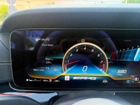 Mercedes-Benz AMG GT 24год* 63S* AMG* 8000км* - 119000 € / 232743.77 лв. - 67737050 11 | Car24.bg Mercedes-Benz AMG GT 24год* 63S* AMG* 8000км* - 119000 € / 232743.77 лв. - 67737050 11