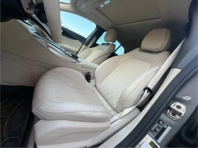 Mercedes-Benz AMG GT 24год* 63S* AMG* 8000км* - 119000 € / 232743.77 лв. - 67737050 10 | Car24.bg Mercedes-Benz AMG GT 24год* 63S* AMG* 8000км* - 119000 € / 232743.77 лв. - 67737050 10