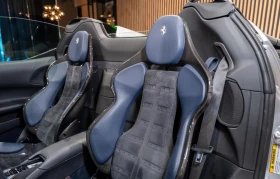 Ferrari SF 90 Stradale - 1049990 лв. / 536851.36 € - 62232804 7 | Car24.bg Ferrari SF 90 Stradale - 1049990 лв. / 536851.36 € - 62232804 7