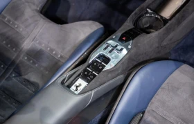 Ferrari SF 90 Stradale - 1049990 лв. / 536851.36 € - 62232804 9 | Car24.bg Ferrari SF 90 Stradale - 1049990 лв. / 536851.36 € - 62232804 9