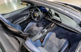 Ferrari SF 90 Stradale - 1049990 лв. / 536851.36 € - 62232804 8 | Car24.bg Ferrari SF 90 Stradale - 1049990 лв. / 536851.36 € - 62232804 8