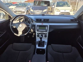 VW Passat 2.0tdi* Italy* - 7300 лв. / 3732.43 € - 24373363 15 | Car24.bg VW Passat 2.0tdi* Italy* - 7300 лв. / 3732.43 € - 24373363 15