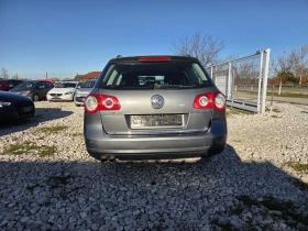 VW Passat 2.0tdi* Italy* - 7300 лв. / 3732.43 € - 24373363 6 | Car24.bg VW Passat 2.0tdi* Italy* - 7300 лв. / 3732.43 € - 24373363 6
