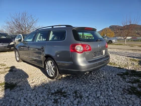 VW Passat 2.0tdi* Italy* - 7300 лв. / 3732.43 € - 24373363 7 | Car24.bg VW Passat 2.0tdi* Italy* - 7300 лв. / 3732.43 € - 24373363 7