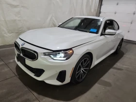 BMW 230 XDRIVE/FULL DIGITAL DASH/KEYLESS/NAVI - Car24.bg BMW 230 XDRIVE/FULL DIGITAL DASH/KEYLESS/NAVI