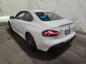 BMW 230 XDRIVE/FULL DIGITAL DASH/KEYLESS/NAVI - 50000 лв. / 25564.59 € - 93642343 6 | Car24.bg BMW 230 XDRIVE/FULL DIGITAL DASH/KEYLESS/NAVI - 50000 лв. / 25564.59 € - 93642343 6