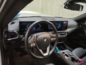BMW 230 XDRIVE/FULL DIGITAL DASH/KEYLESS/NAVI - 50000 лв. / 25564.59 € - 93642343 10 | Car24.bg BMW 230 XDRIVE/FULL DIGITAL DASH/KEYLESS/NAVI - 50000 лв. / 25564.59 € - 93642343 10