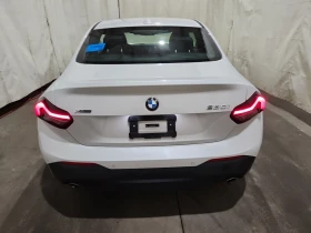 BMW 230 XDRIVE/FULL DIGITAL DASH/KEYLESS/NAVI - 50000 лв. / 25564.59 € - 93642343 7 | Car24.bg BMW 230 XDRIVE/FULL DIGITAL DASH/KEYLESS/NAVI - 50000 лв. / 25564.59 € - 93642343 7