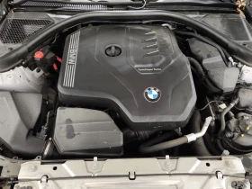 BMW 230 XDRIVE/FULL DIGITAL DASH/KEYLESS/NAVI - 50000 лв. / 25564.59 € - 93642343 17 | Car24.bg BMW 230 XDRIVE/FULL DIGITAL DASH/KEYLESS/NAVI - 50000 лв. / 25564.59 € - 93642343 17