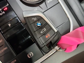 BMW 230 XDRIVE/FULL DIGITAL DASH/KEYLESS/NAVI - 50000 лв. / 25564.59 € - 93642343 14 | Car24.bg BMW 230 XDRIVE/FULL DIGITAL DASH/KEYLESS/NAVI - 50000 лв. / 25564.59 € - 93642343 14