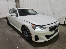 BMW 230 XDRIVE/FULL DIGITAL DASH/KEYLESS/NAVI - 50000 лв. / 25564.59 € - 93642343 2 | Car24.bg BMW 230 XDRIVE/FULL DIGITAL DASH/KEYLESS/NAVI - 50000 лв. / 25564.59 € - 93642343 2