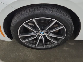 BMW 230 XDRIVE/FULL DIGITAL DASH/KEYLESS/NAVI - 50000 лв. / 25564.59 € - 93642343 8 | Car24.bg BMW 230 XDRIVE/FULL DIGITAL DASH/KEYLESS/NAVI - 50000 лв. / 25564.59 € - 93642343 8