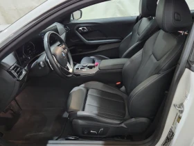 BMW 230 XDRIVE/FULL DIGITAL DASH/KEYLESS/NAVI - 50000 лв. / 25564.59 € - 93642343 9 | Car24.bg BMW 230 XDRIVE/FULL DIGITAL DASH/KEYLESS/NAVI - 50000 лв. / 25564.59 € - 93642343 9