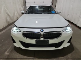 BMW 230 XDRIVE/FULL DIGITAL DASH/KEYLESS/NAVI - 50000 лв. / 25564.59 € - 93642343 3 | Car24.bg BMW 230 XDRIVE/FULL DIGITAL DASH/KEYLESS/NAVI - 50000 лв. / 25564.59 € - 93642343 3