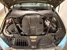 Audi A8 2019 LONG 55 TFSI * БЕЗ ПЪРВОНАЧАЛНА ВНОСKA* - 49890 лв. / 25508.35 € - 68136164 11 | Car24.bg Audi A8 2019 LONG 55 TFSI * БЕЗ ПЪРВОНАЧАЛНА ВНОСKA* - 49890 лв. / 25508.35 € - 68136164 11