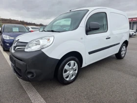 Renault Kangoo 1.5 dci 3 МЕСТА - Car24.bg Renault Kangoo 1.5 dci 3 МЕСТА