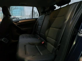 VW Golf 2016* Volkswagen Golf* АвтоКредит* (ЦЕНА ДО БГ) - 9100 € / 17798.05 лв. - 12209865 8 | Car24.bg VW Golf 2016* Volkswagen Golf* АвтоКредит* (ЦЕНА ДО БГ) - 9100 € / 17798.05 лв. - 12209865 8