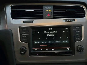 VW Golf 2016* Volkswagen Golf* АвтоКредит* (ЦЕНА ДО БГ) - 9100 € / 17798.05 лв. - 12209865 9 | Car24.bg VW Golf 2016* Volkswagen Golf* АвтоКредит* (ЦЕНА ДО БГ) - 9100 € / 17798.05 лв. - 12209865 9