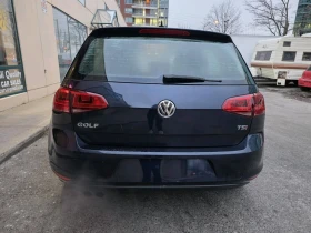 VW Golf 2016* Volkswagen Golf* АвтоКредит* (ЦЕНА ДО БГ) - 9100 € / 17798.05 лв. - 12209865 3 | Car24.bg VW Golf 2016* Volkswagen Golf* АвтоКредит* (ЦЕНА ДО БГ) - 9100 € / 17798.05 лв. - 12209865 3