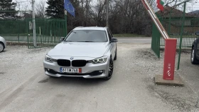 BMW 318 - Car24.bg BMW 318