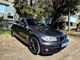BMW 118 - Car24.bg BMW 118